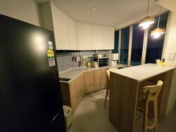 Northoaks (D25), Condominium #481072051